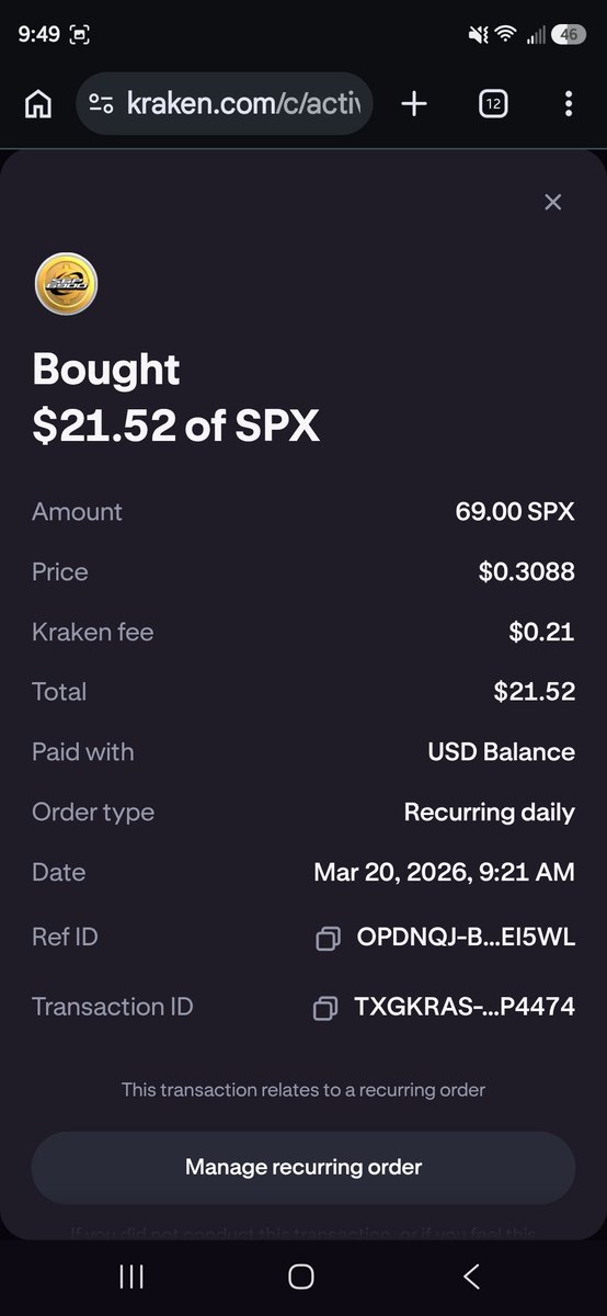 cryptonut 💹 🧲 tweet media