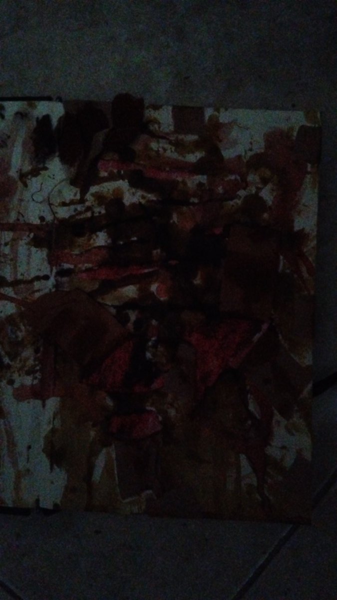 𝒢℘ JX1 of ꜱʜᴇᴅᴛᴡᴛ ♱ 🪶 tweet media