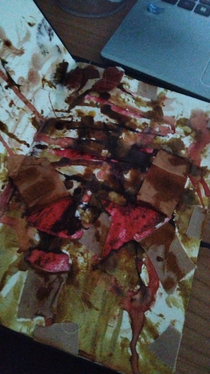 𝒢℘ JX1 of ꜱʜᴇᴅᴛᴡᴛ ♱ 🪶 tweet media