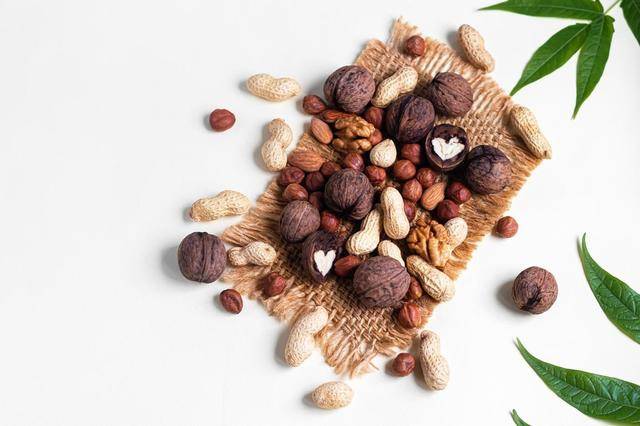 Aline Ehrhardt tweet media