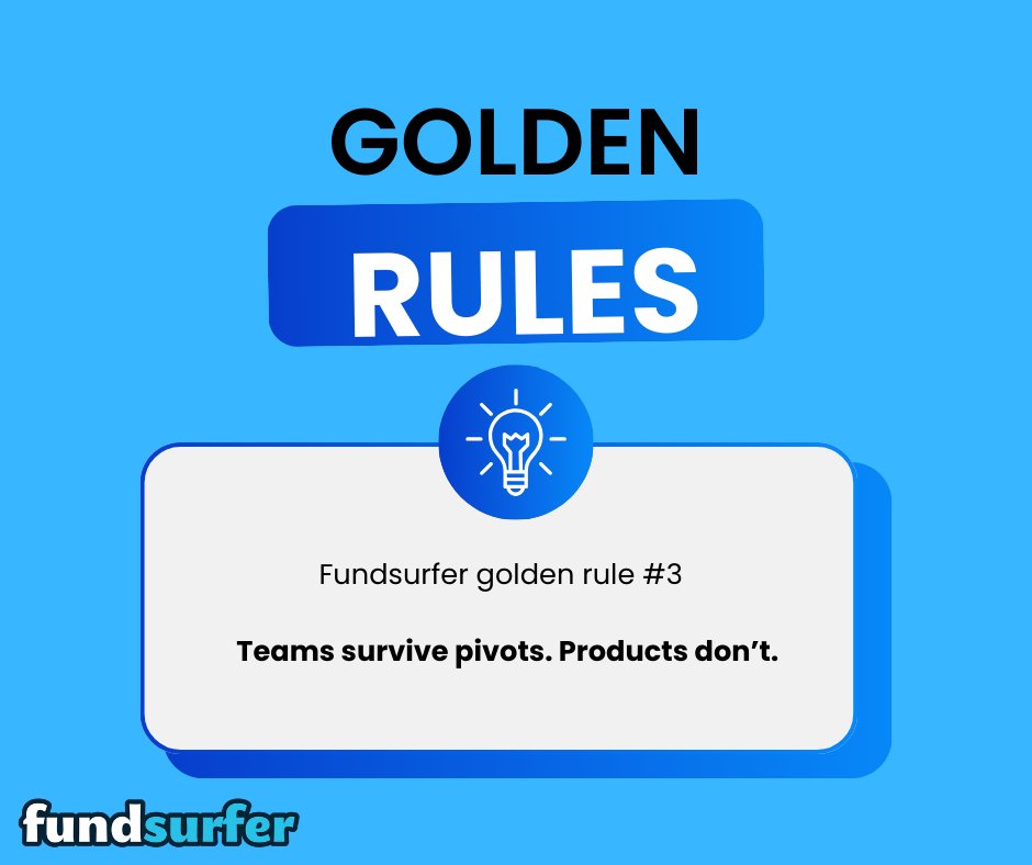 Fundsurfer tweet media