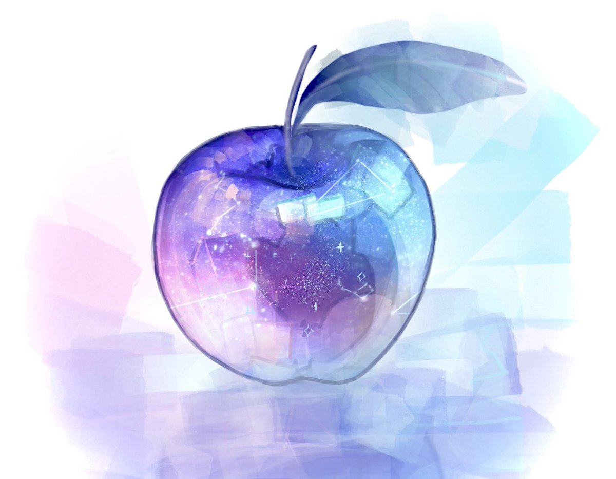 憂い戲れ tweet media