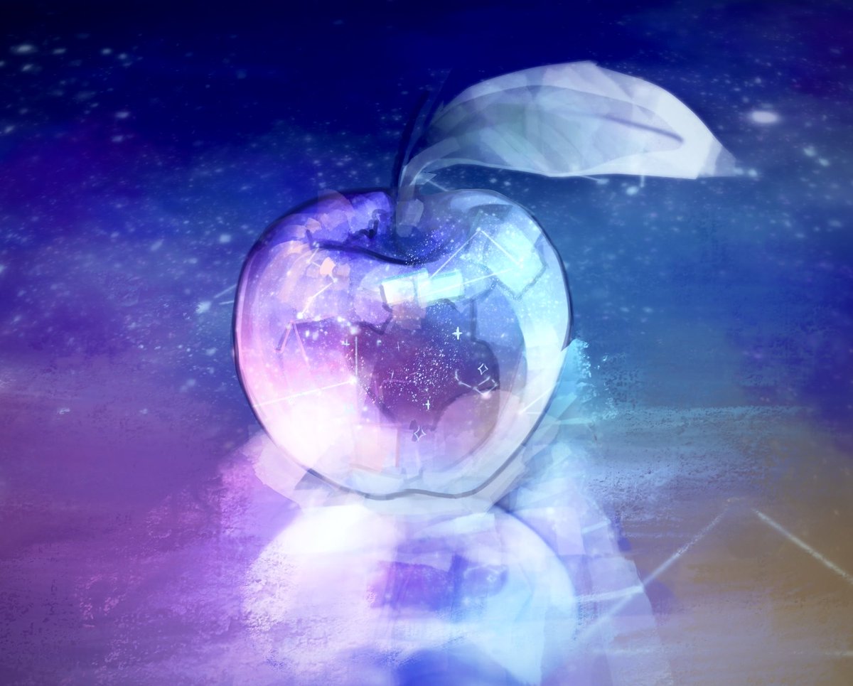 憂い戲れ tweet media