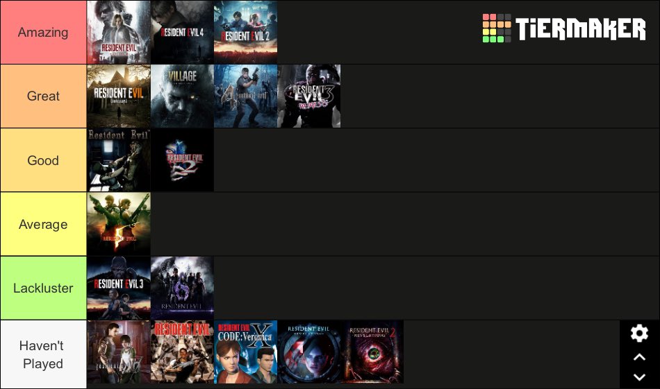 CHAMPIONOFDEATH™ tweet media