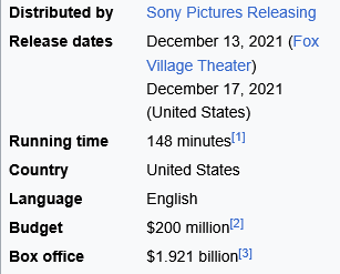 🅿️ E N I S M A N tweet media