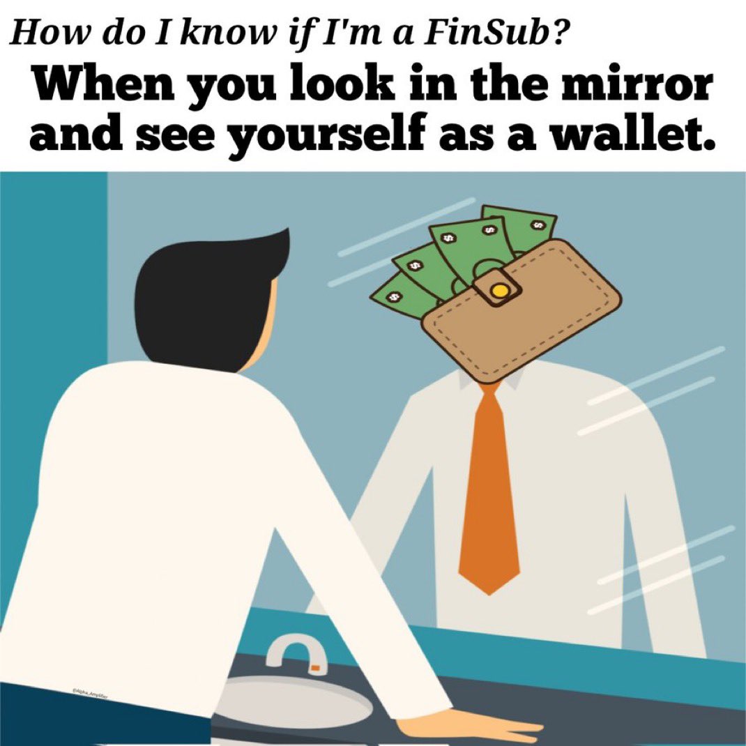 Dom Pro Drainer tweet media