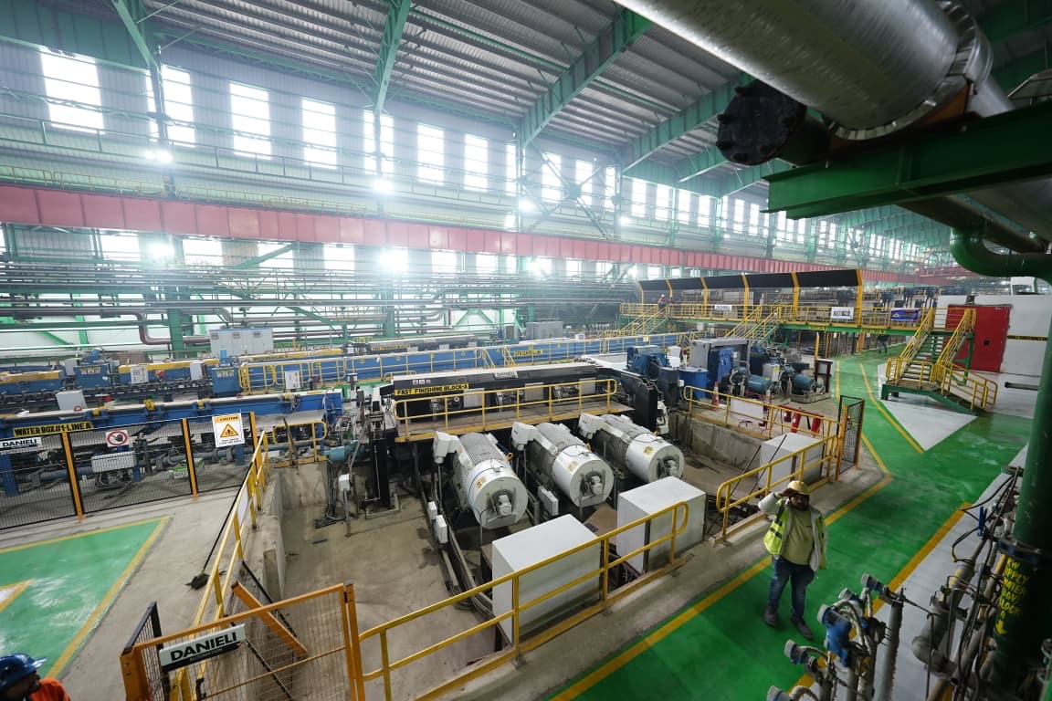 Guneesh Agarwal tweet media