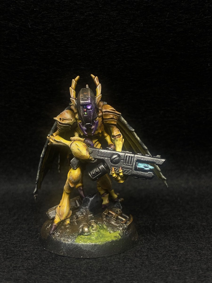 けんぢ tweet media