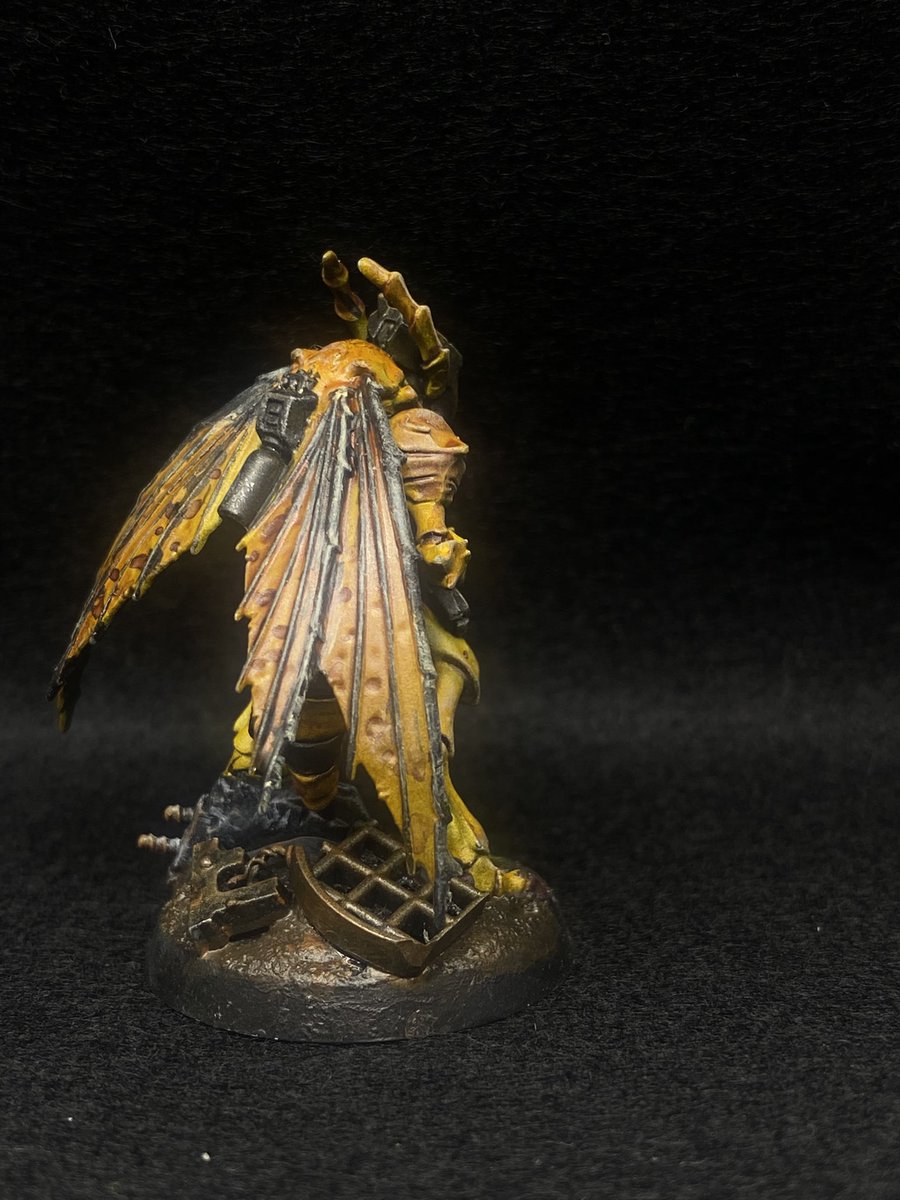 けんぢ tweet media