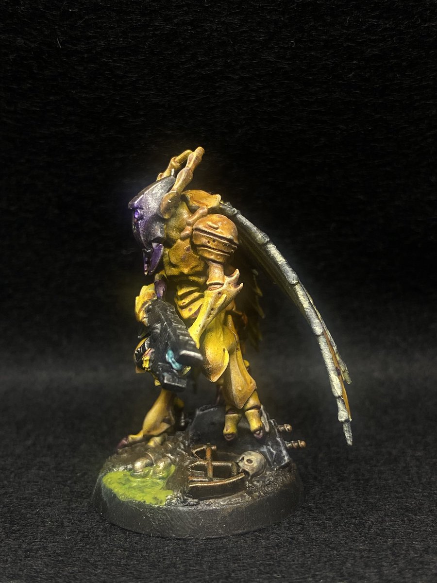 けんぢ tweet media