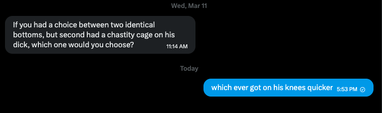 ROGANRICHARDS.COM tweet media