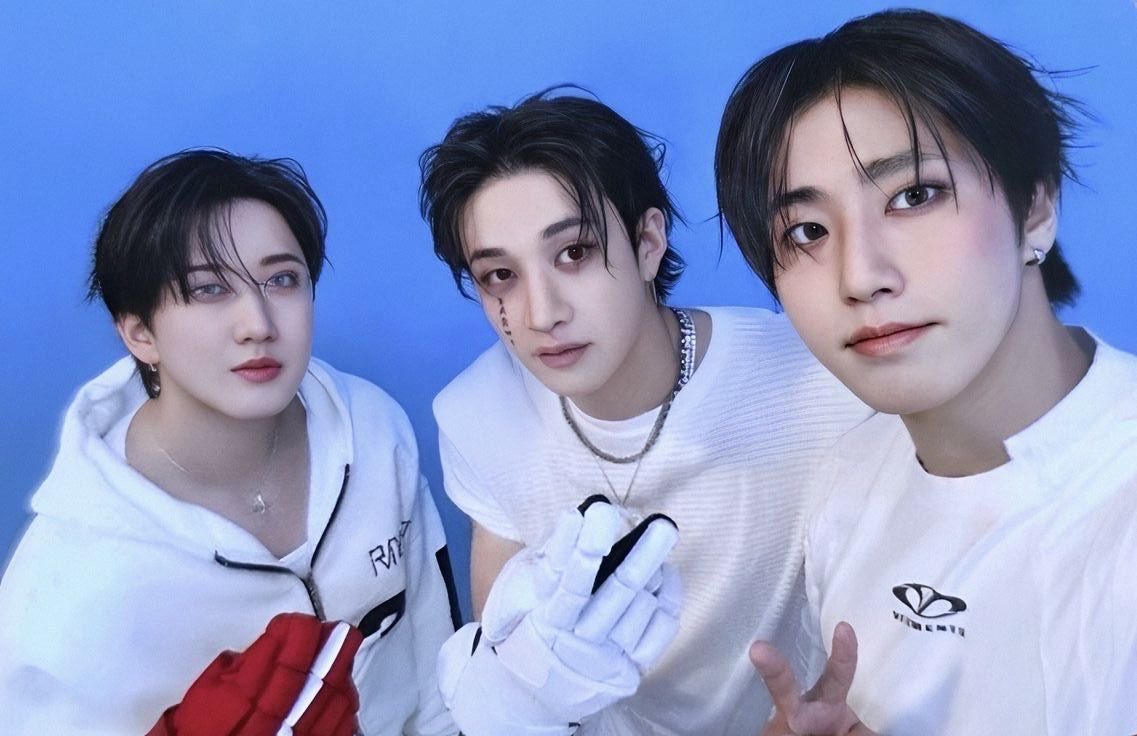 💗𝔽𝕒𝕝𝕝𝕖𝕟_𝕗𝕠𝕣 𝕃𝕚𝕩_𝕊𝕂ℤ 💗 tweet media