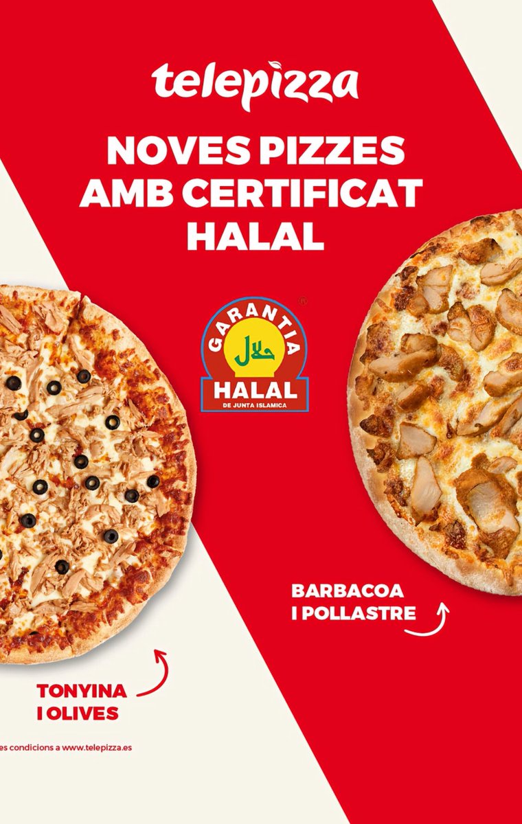 GxlDeAimar tweet media