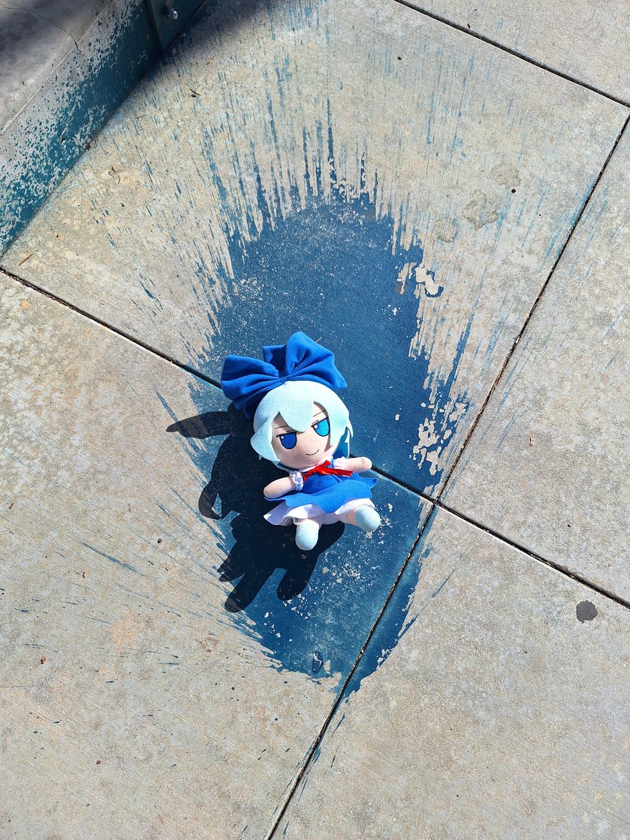 Kapootish tweet media