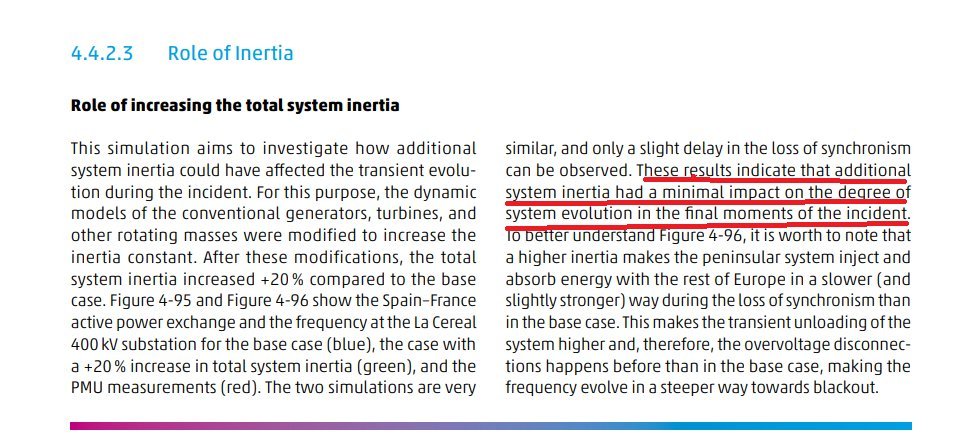 Fernando Rodríguez tweet media