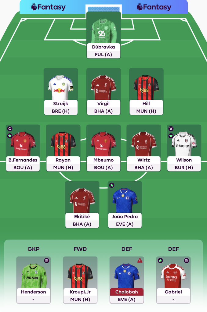 Tom Brownlee tweet media