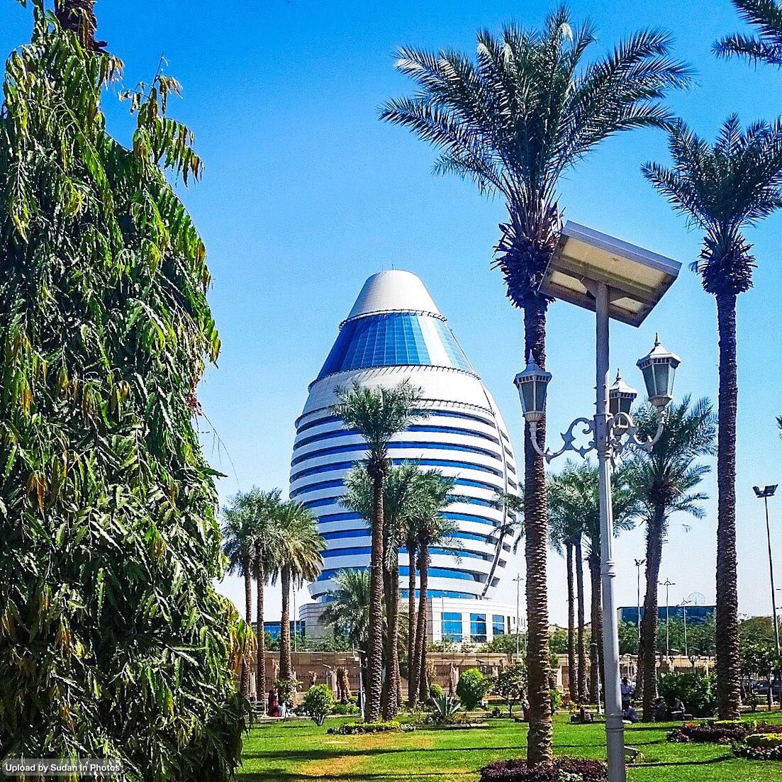 توفيق الصايغ tweet media