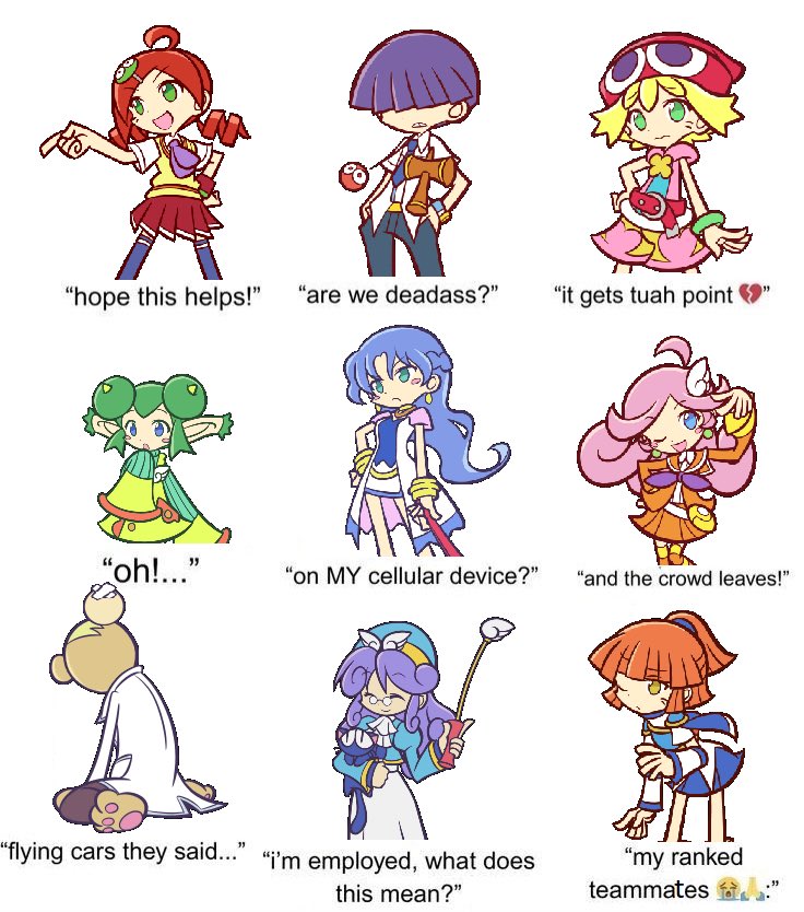 SparktDog tweet media