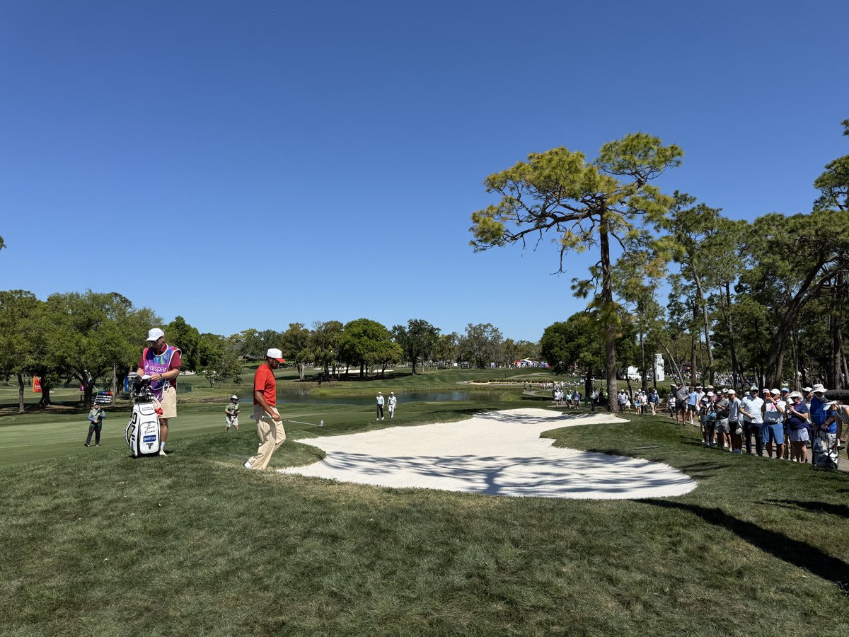 DigitalAssetsUS 🇺🇸🫡🏝️ tweet media