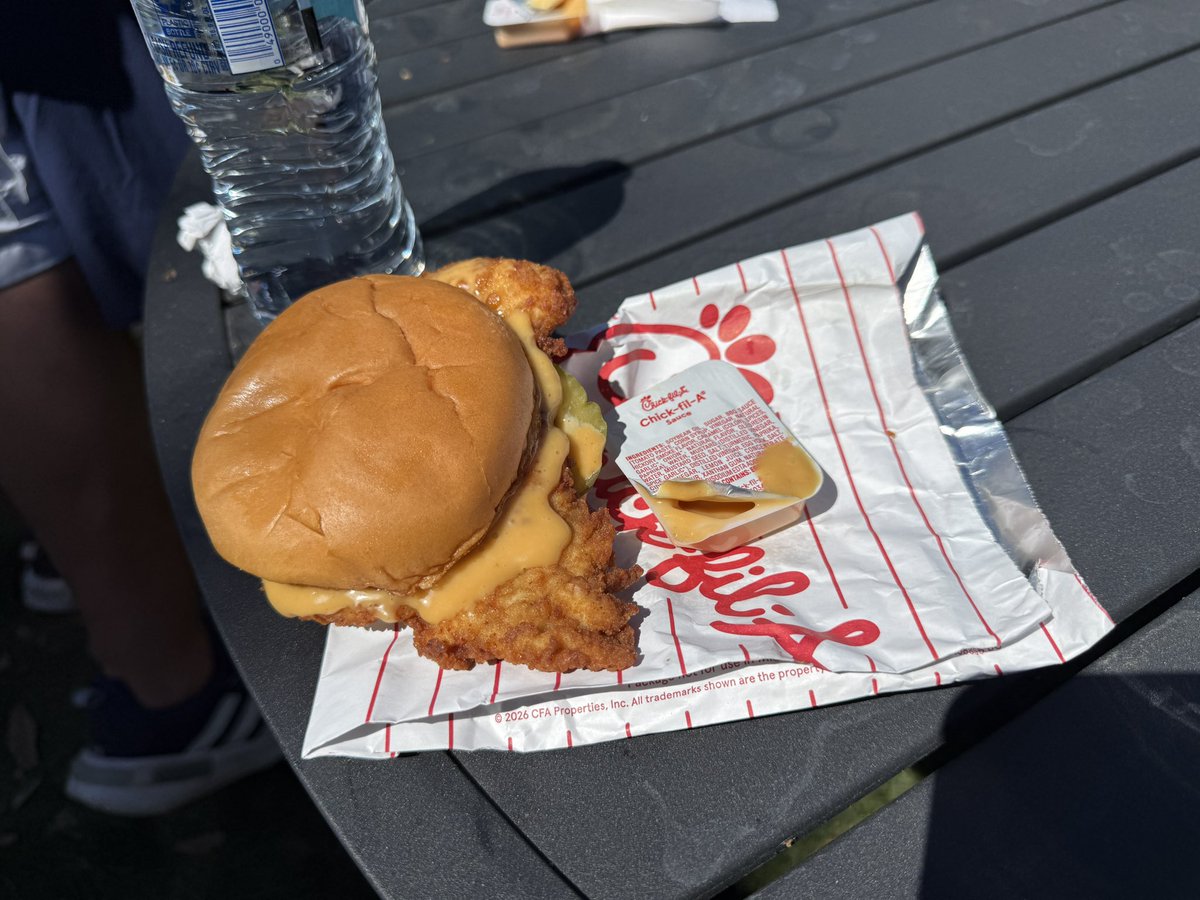 DigitalAssetsUS 🇺🇸🫡🏝️ tweet media