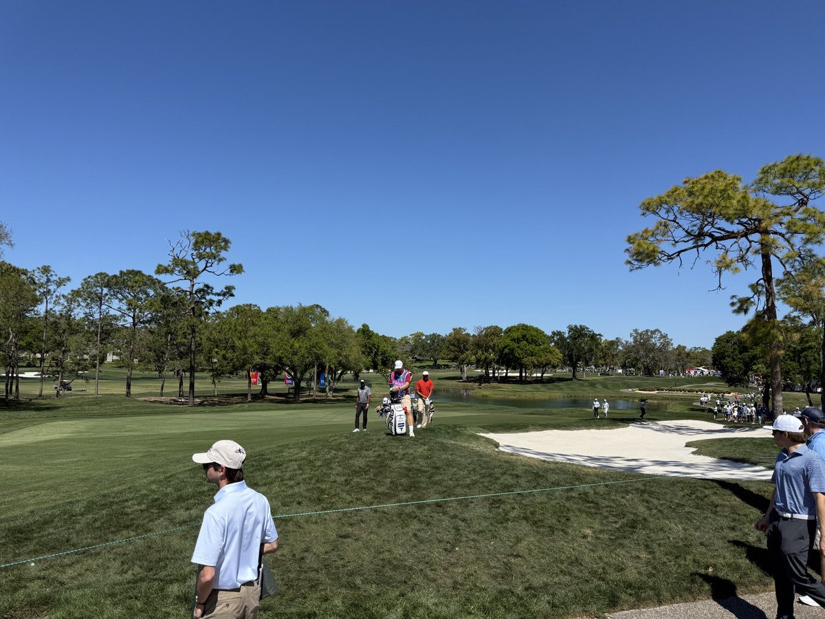 DigitalAssetsUS 🇺🇸🫡🏝️ tweet media