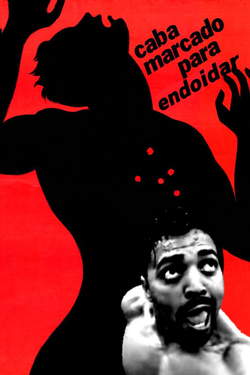 kauanauak tweet media