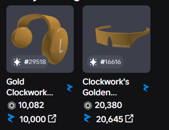 joshuaThe5th tweet media