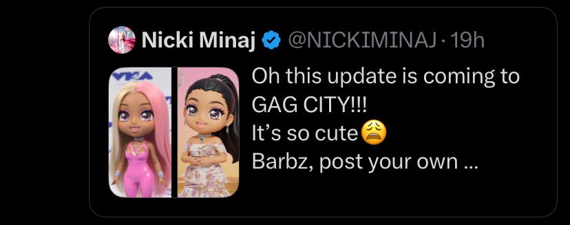 LithaLewinsky tweet media