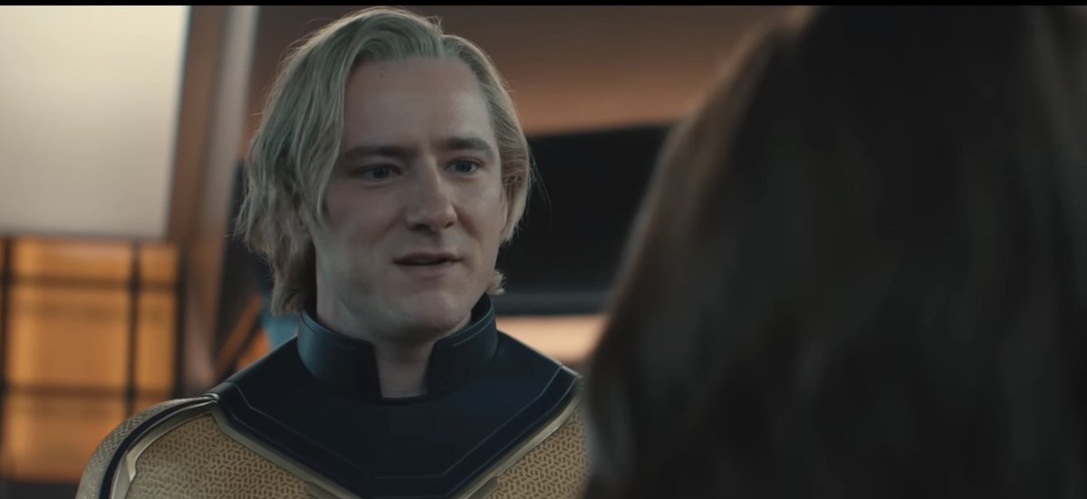 The Sentry tweet media