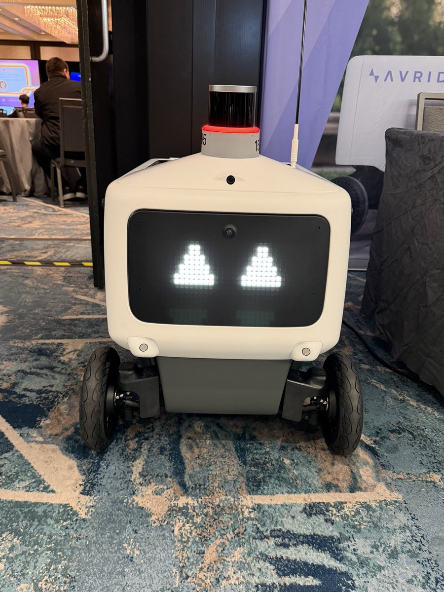 Pat Cooper tweet media