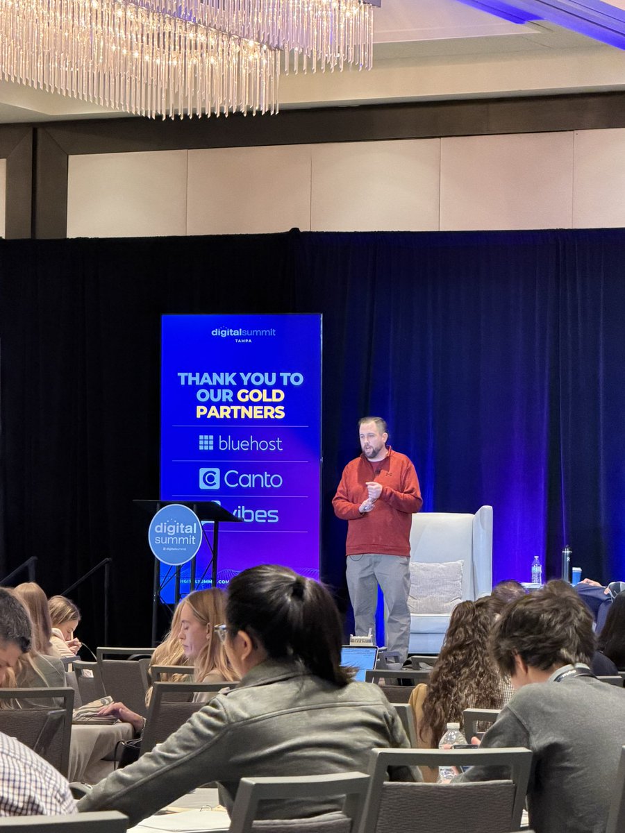 Pat Cooper tweet media