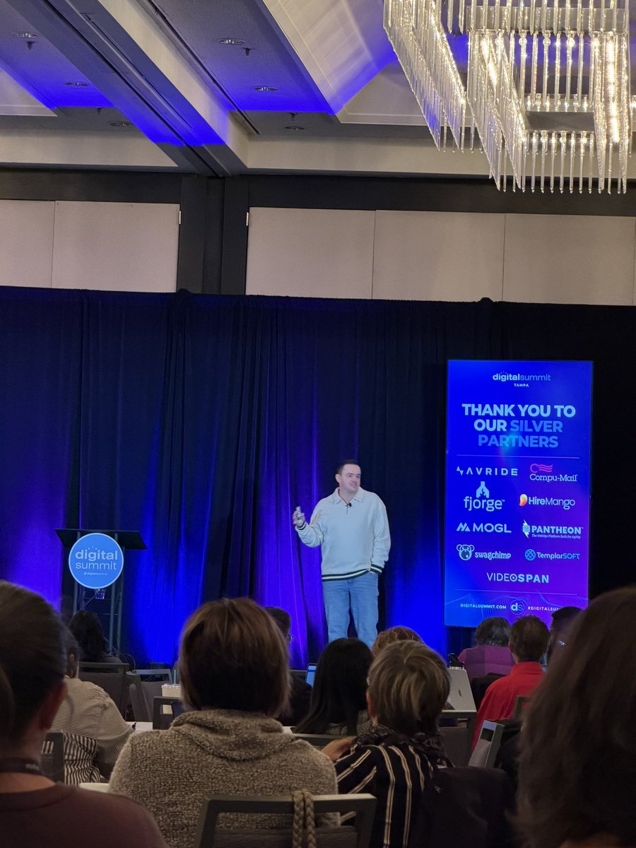 Pat Cooper tweet media