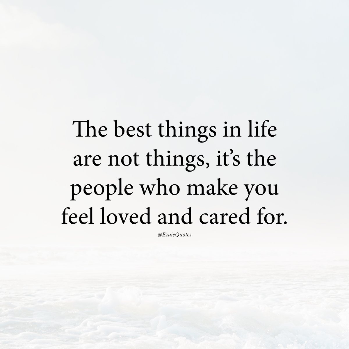 Motivational Quotes tweet media