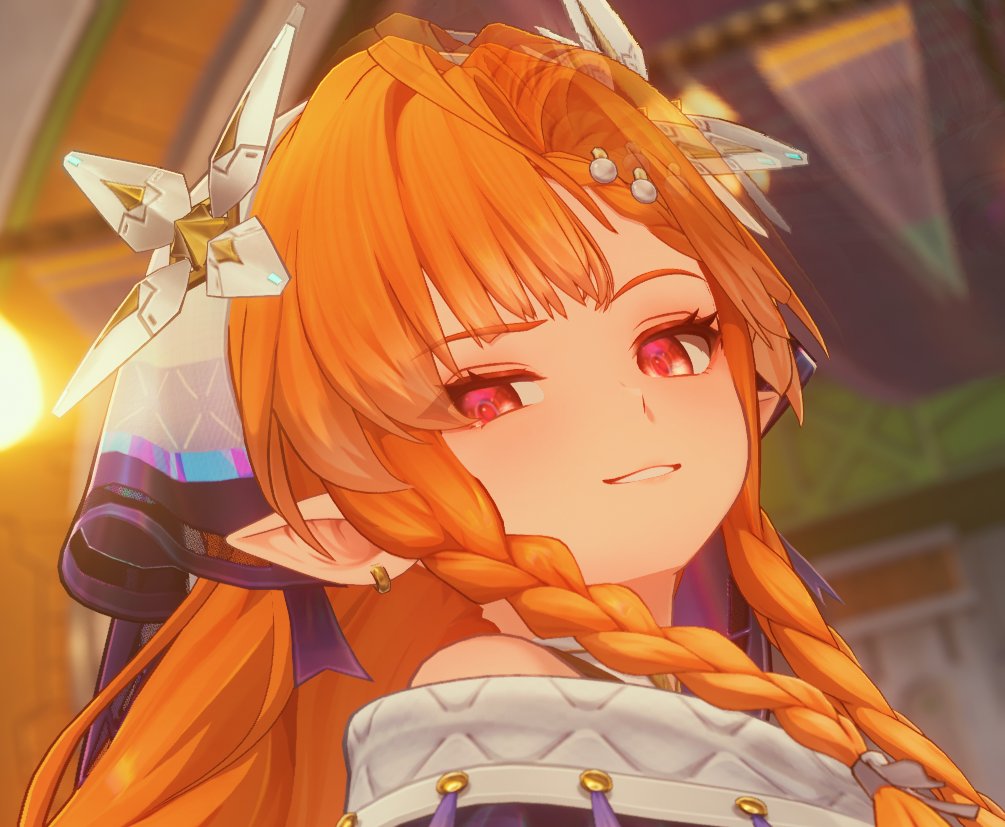 Jimmy Patel tweet media