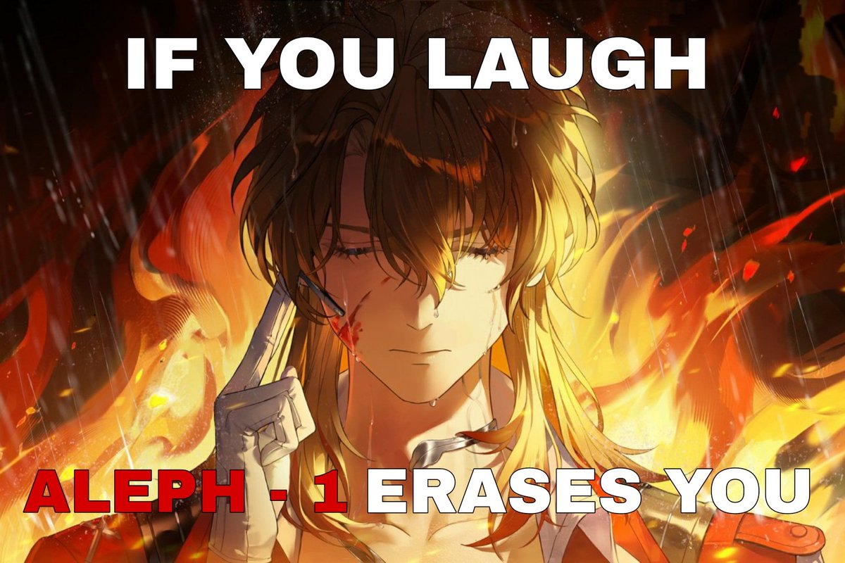 ❤️🔥N0rick💀🎀 tweet media