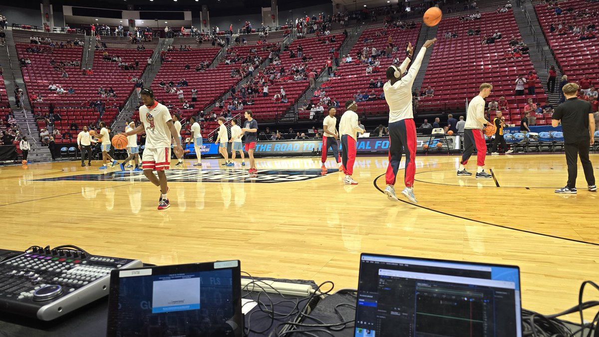 Phil Constantino tweet media