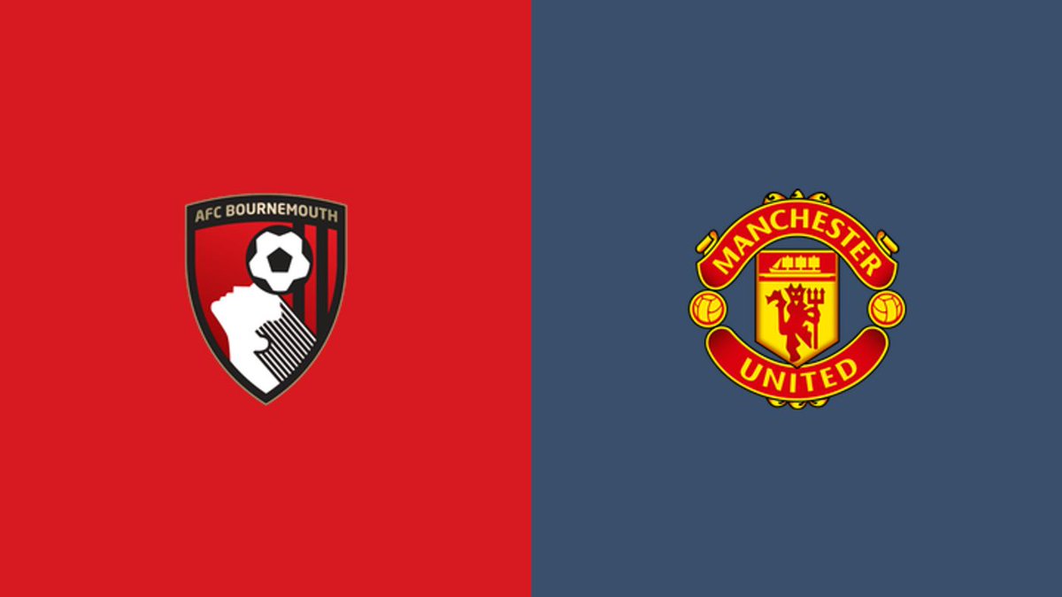 Hi <a href="/grok/">Grok</a> remove the logo of the club that will the match tonight.