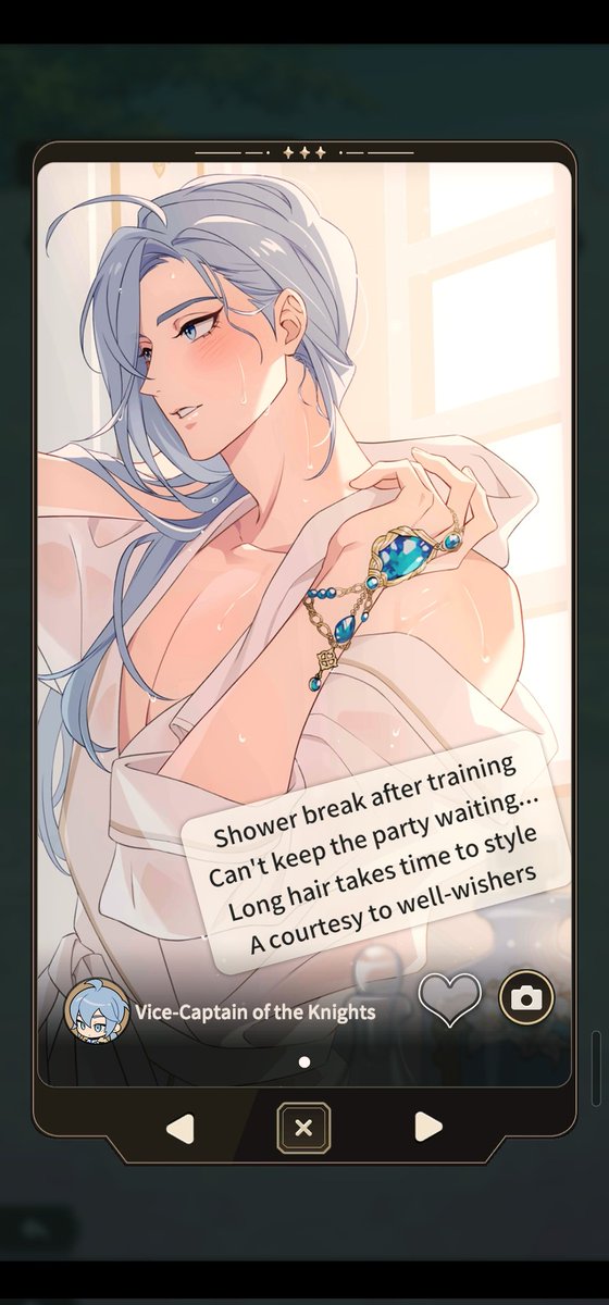 🌿Briar🌸Peachie🌿 tweet media