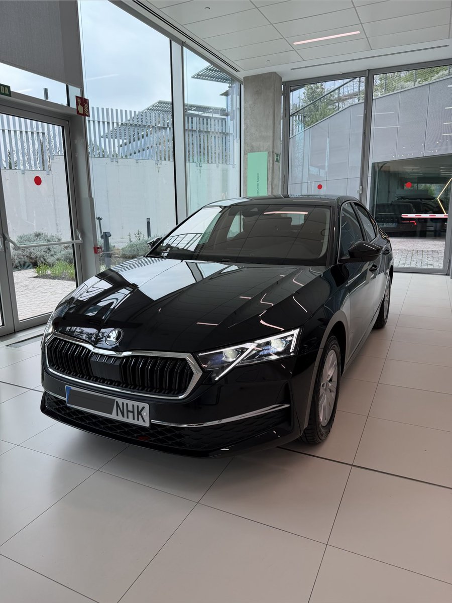 Alvaro 알바로 🇰🇷🇺🇦 tweet media