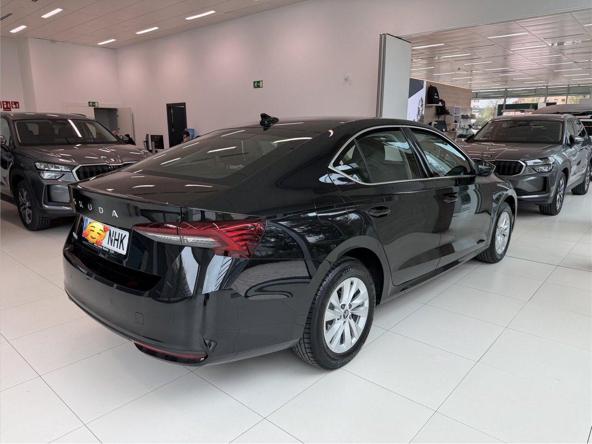 Alvaro 알바로 🇰🇷🇺🇦 tweet media