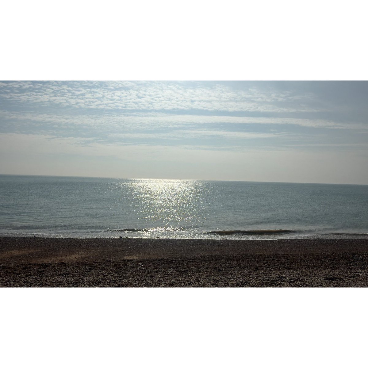 Emily in Rivendell ๐ง๐ปโโ๏ธ tweet media