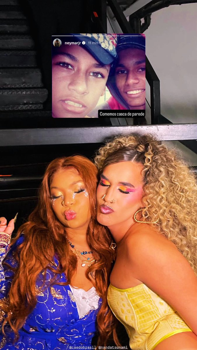 CAE 🐆 tweet media