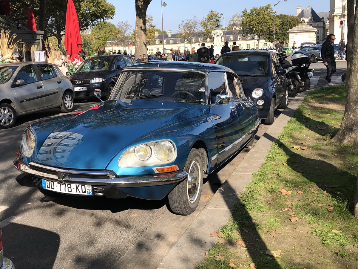 Francois Perignon 🇺🇦 tweet media