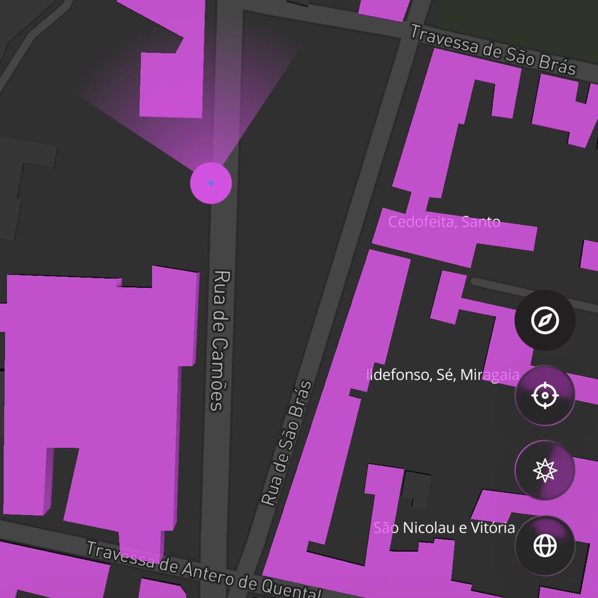 Róman 13 tweet media