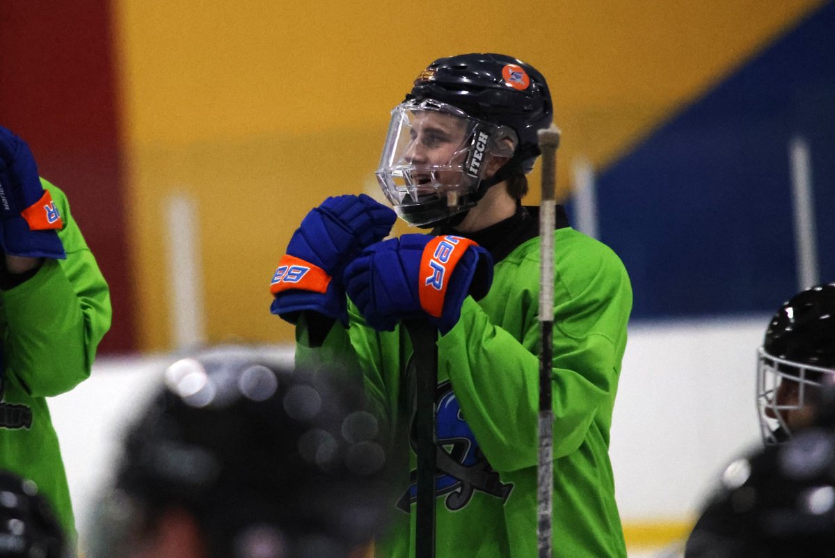 Sheffield Scimitars ⚔️ tweet media