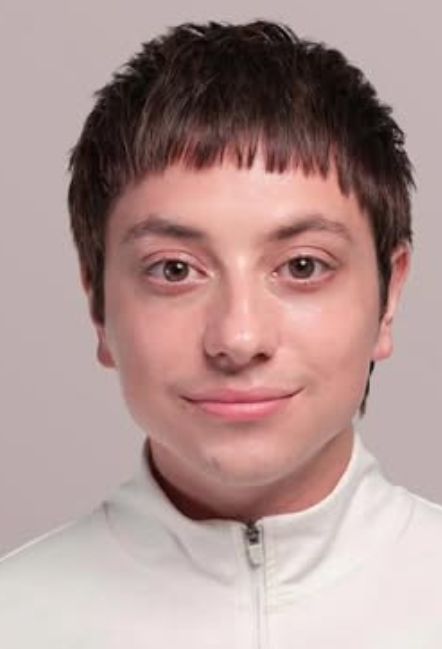 cuervazo tweet media