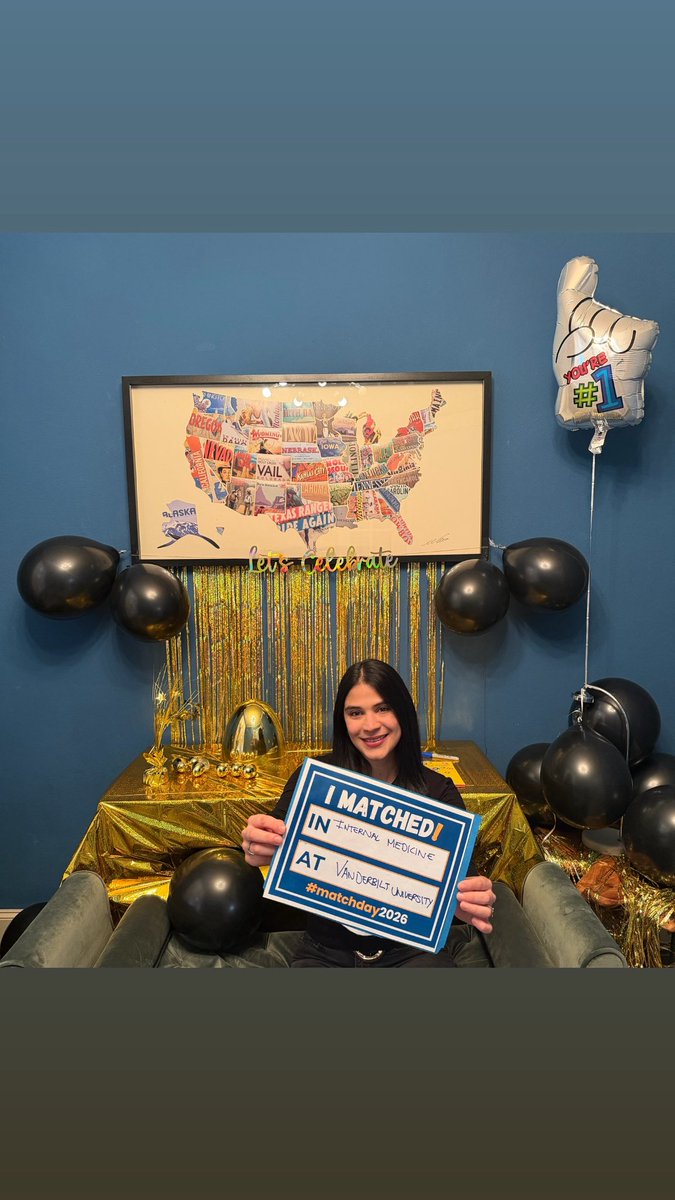 DanieM_M tweet media