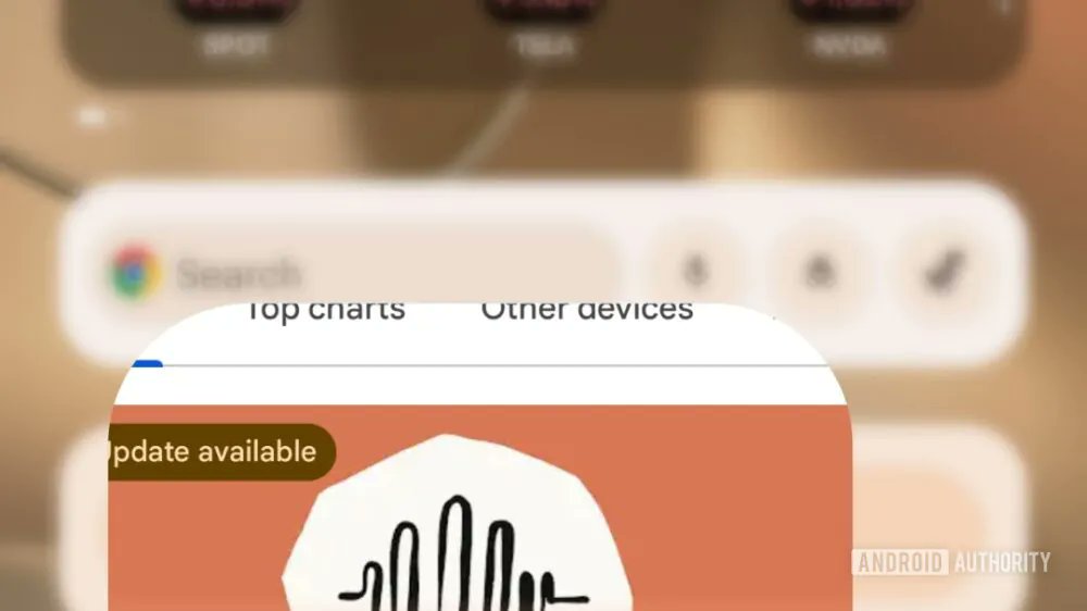 AssembleDebug (Shiv) tweet media