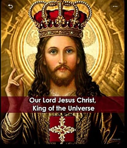 St. Padre Pio Quotes tweet media