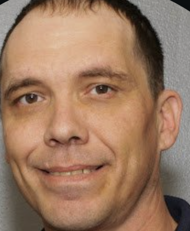 𝐖𝐎𝐋𝐕𝐄𝐒 𝐖𝐑𝐋𝐃 tweet media